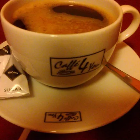 Cesky Raj 2*