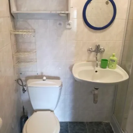 Cesky Raj 2*
