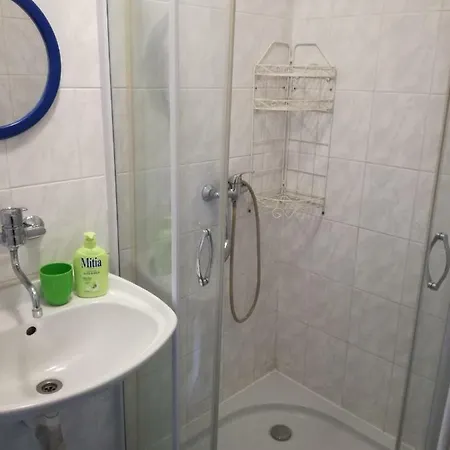 Hotel Cesky Raj 2*