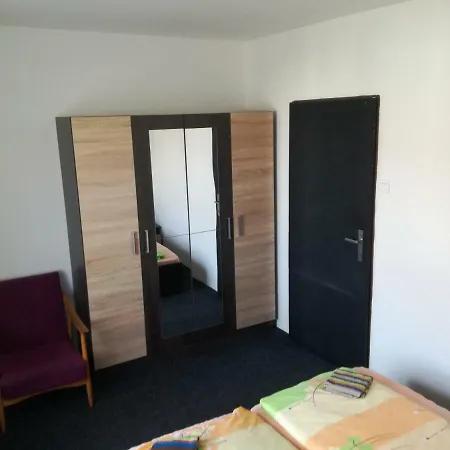 Cesky Raj 2* Libošovice