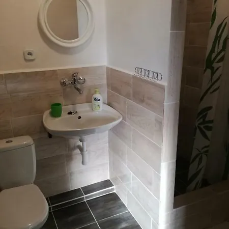 Cesky Raj Libošovice