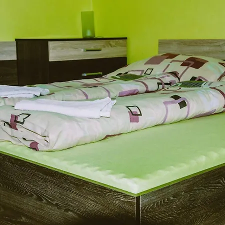 Cesky Raj 2*