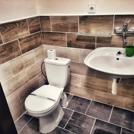 Cesky Raj Libošovice